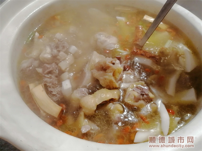 雞湯.jpg