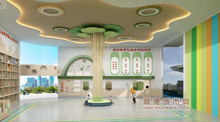 幼兒園大堂_副本.jpg