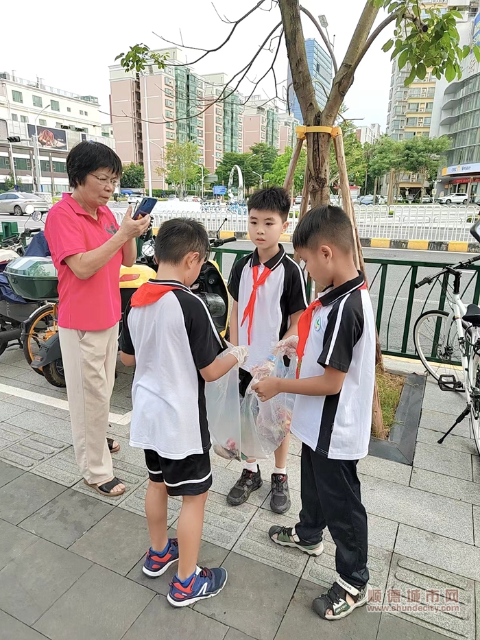 微信圖片_20230829183148.jpg