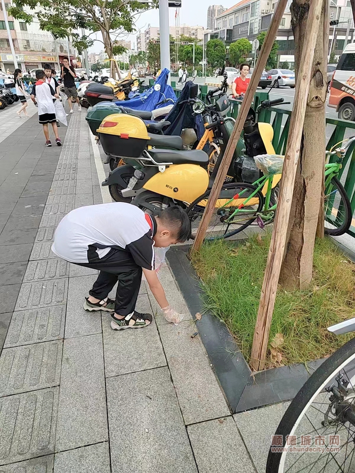 微信圖片_20230829183059.jpg