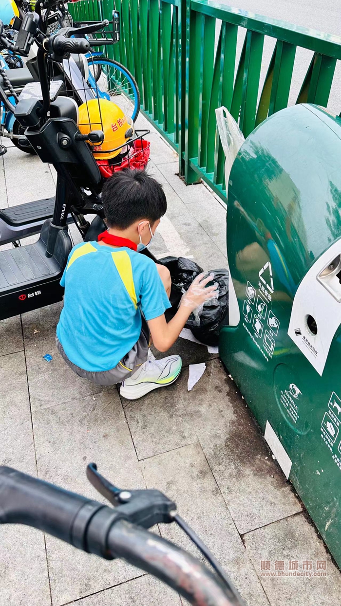 微信圖片_20230829183150.jpg