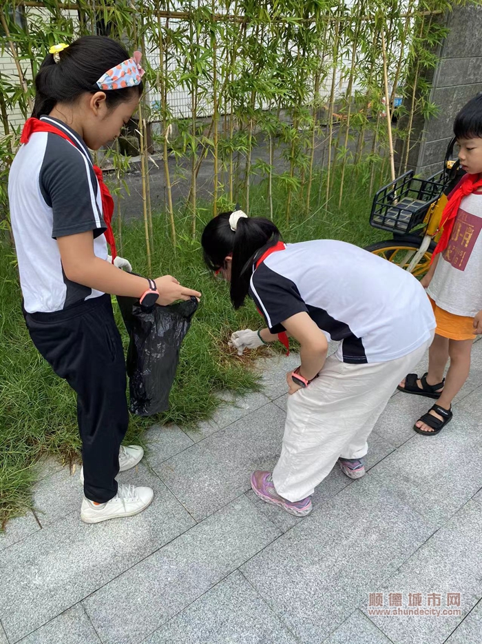 微信圖片_20230829183310.jpg