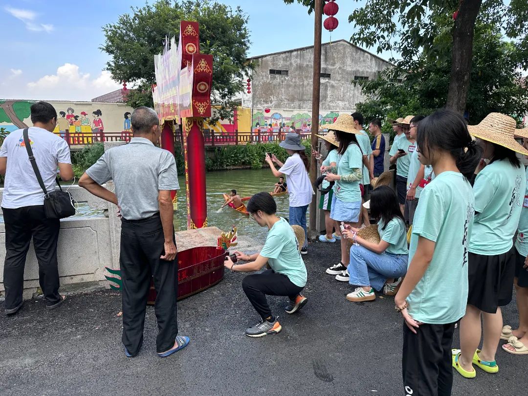 微信圖片_20230829141446_3.jpg