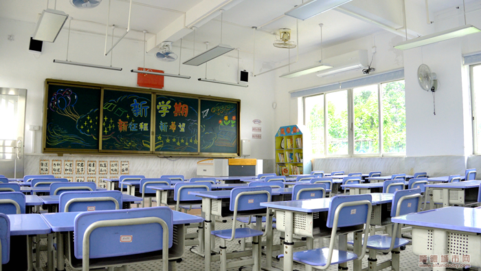 倫教四所學校煥新(3).jpg