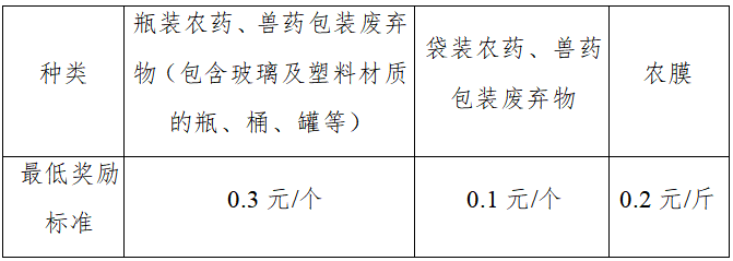 圖片1_副本.png