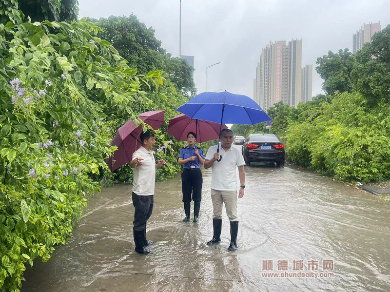 微信圖片_20230903184747_副本.jpg
