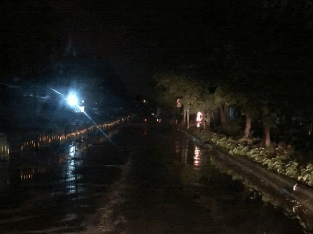 微信圖片_20230905092140_3.gif