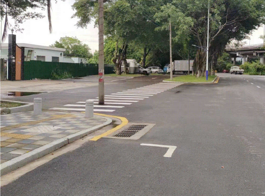 微信圖片_20230905092140_4.gif