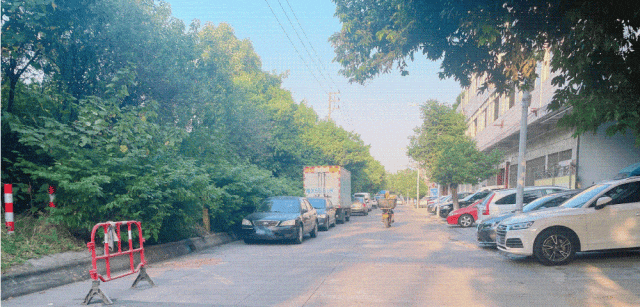 微信圖片_20230905092140_2.gif
