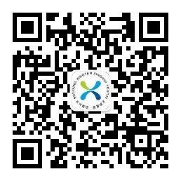 微信圖片_20230905234349.jpg