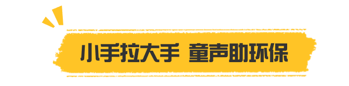 稿定設計-1.png
