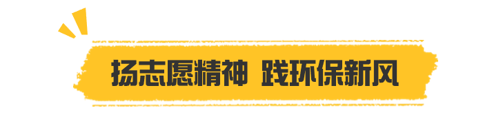 稿定設計-2.png