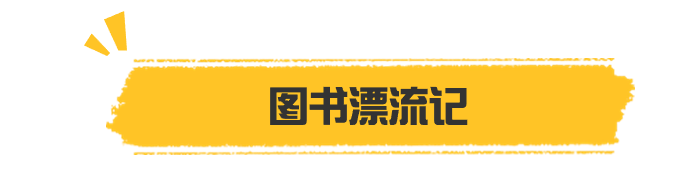 稿定設計-7.png