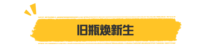 稿定設計-8.png