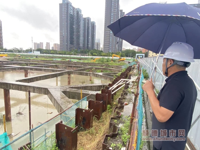 城建辦_副本.jpg