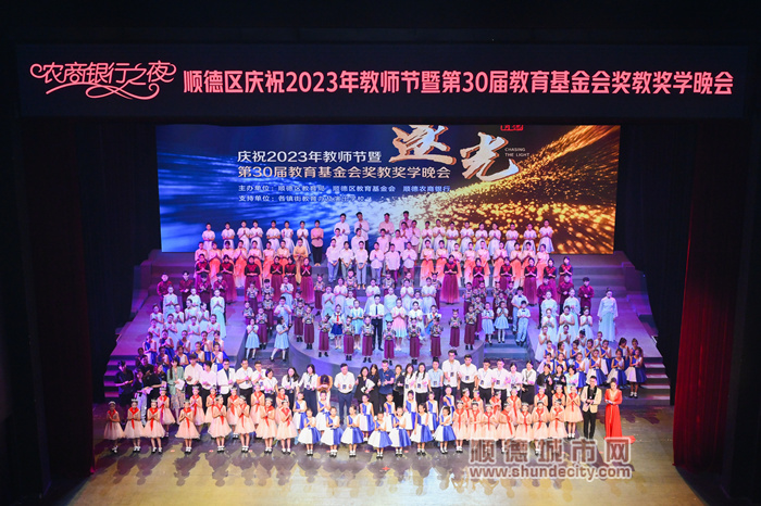 LXY4628_副本.jpg