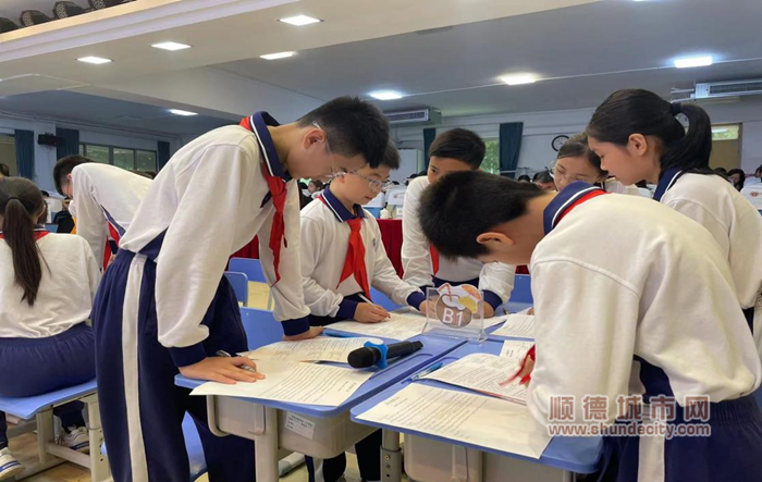 微信圖片_20230910221703_副本.png