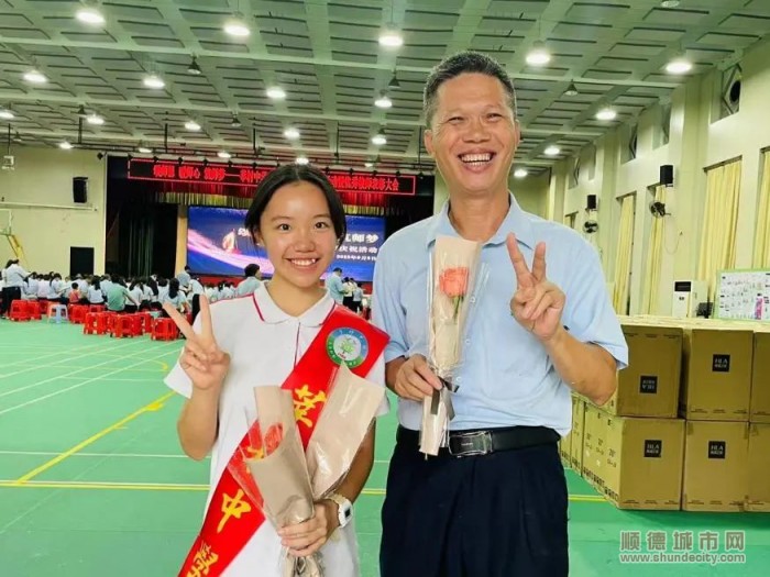 微信圖片_20230911195553_副本.jpg