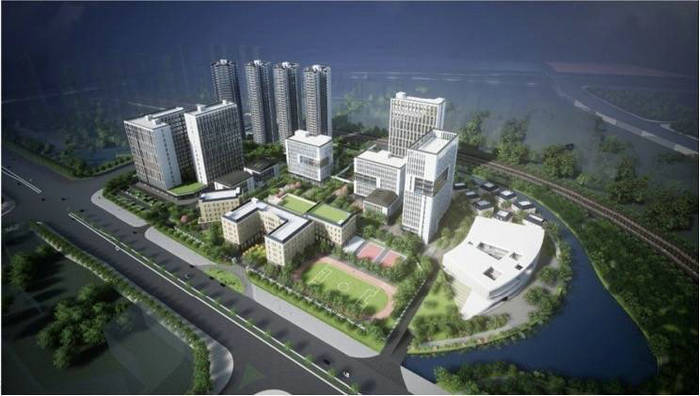 三龍灣國際學校.jpg