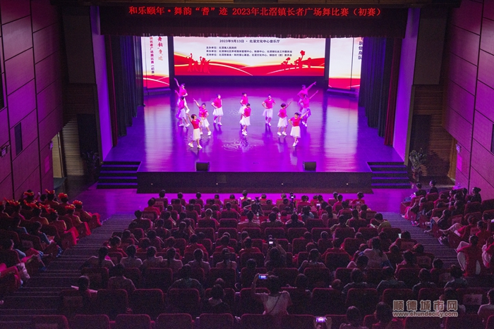 微信圖片_20230913175916.jpg