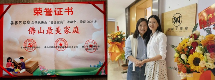 圖片12.jpg