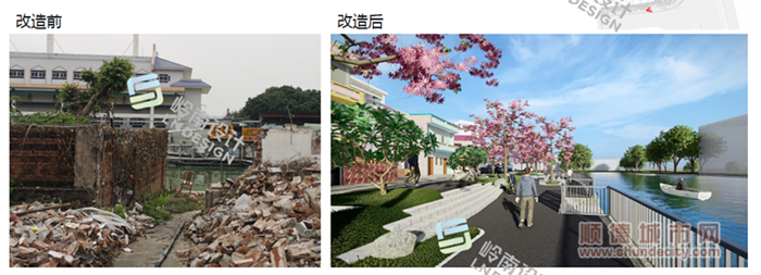 WPS圖片(1)_副本.png