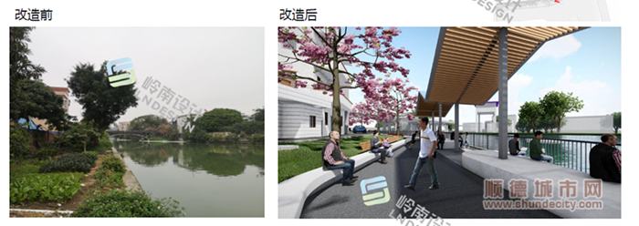 1_副本.png