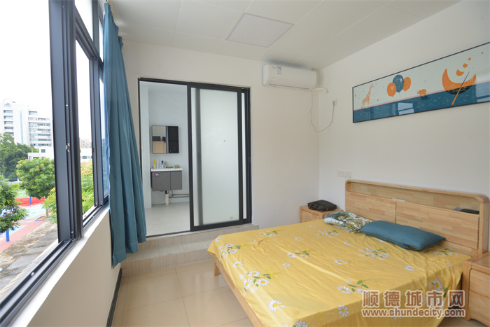 均安教師公寓內景2.jpg