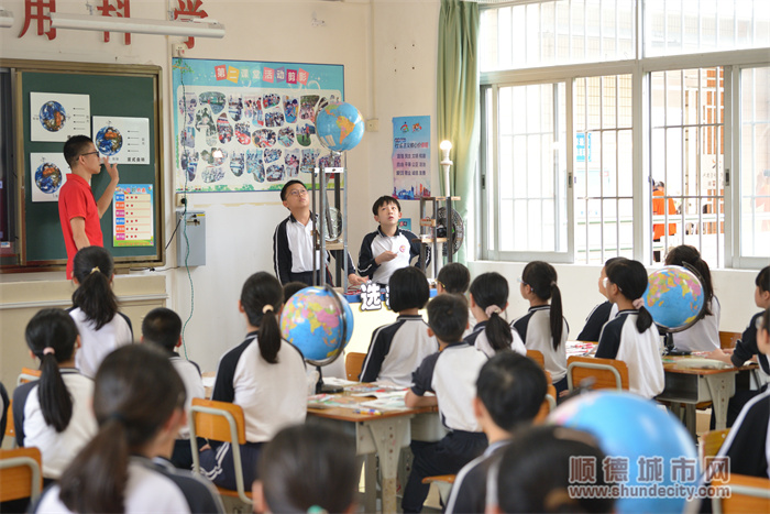 均安中心小學特色課展示.jpg