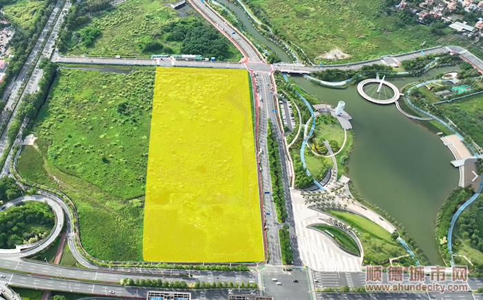 宗地位于智谷公園側。.png
