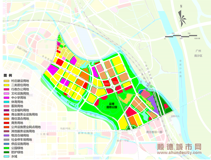 用地規劃圖。.png