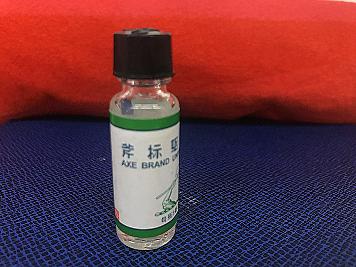 原來廣東省省油，創始人是順德的！