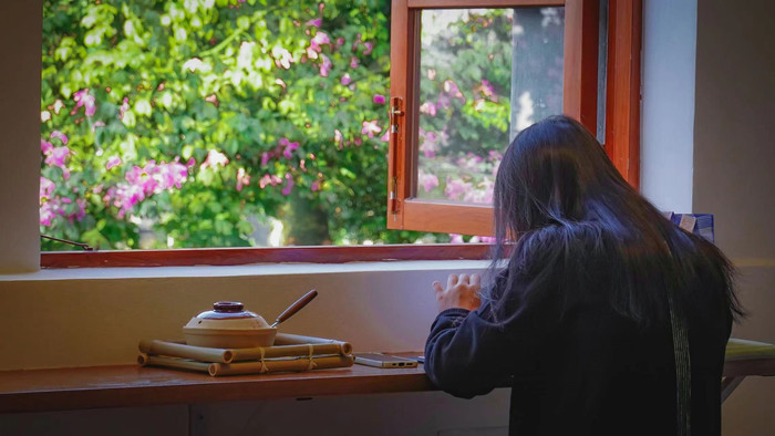 打卡！勒流這份“嘆啡”指南，速速碼住→