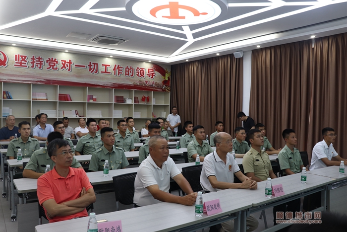 微信圖片_20230915143511.jpg