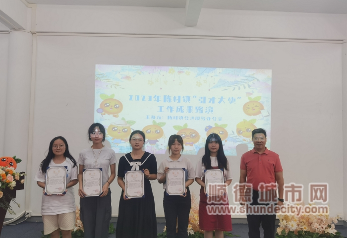 微信圖片_20230916193213_副本.jpg
