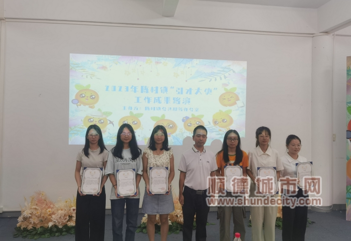 微信圖片_20230916193222_副本.jpg