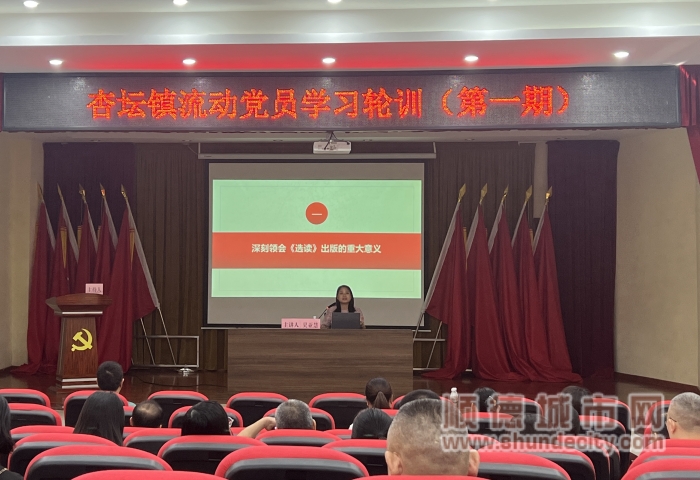 微信圖片_20230917132315_副本.jpg