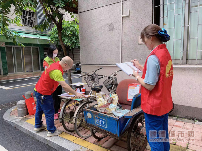 走訪登記僵尸車清理情況.jpg