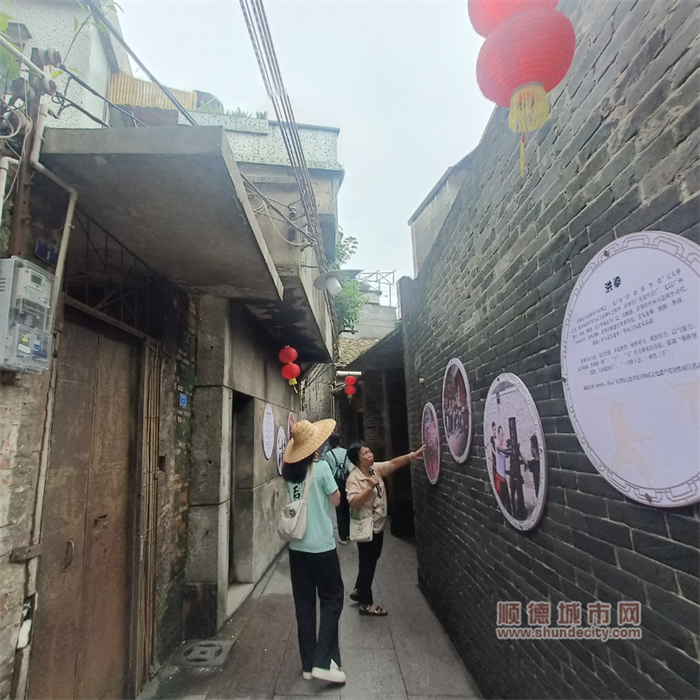 微信圖片_20230918115950.png