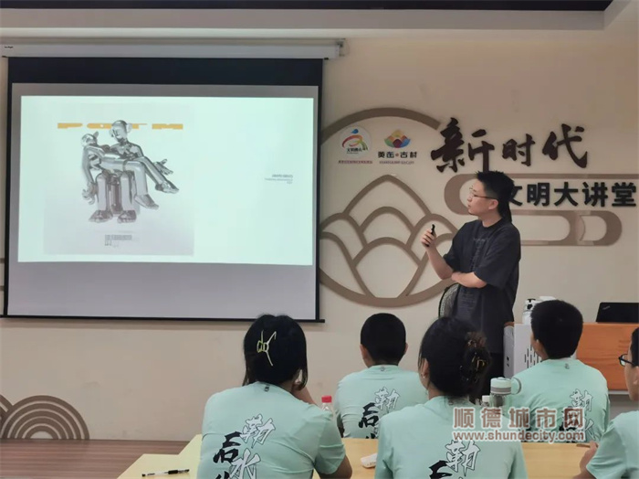 微信圖片_20230918120029.jpg