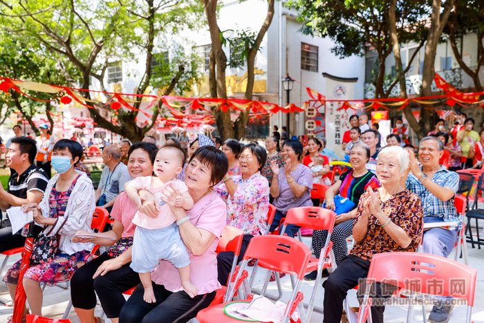微信圖片_20230919231243.png