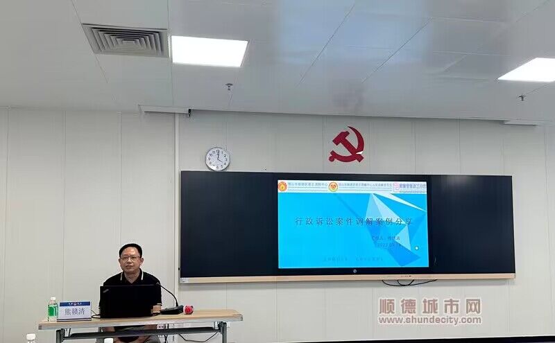 QQ圖片20230919210913.jpg