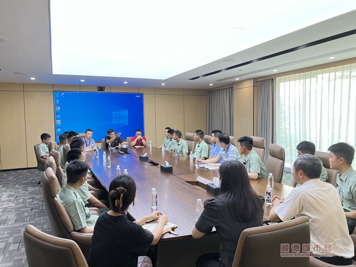 微信圖片_20230920190841.jpg