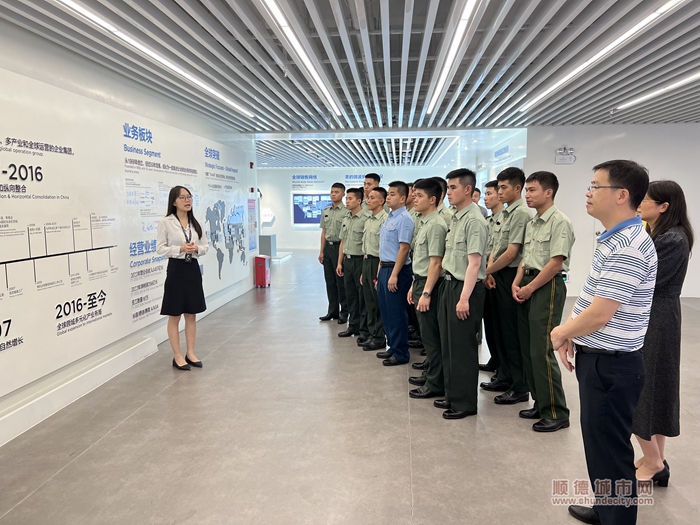 微信圖片_20230920190725.jpg