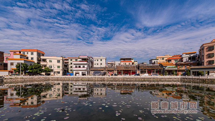 水鄉(xiāng)：陳村大都 馬彥良 13380213860_副本.jpg