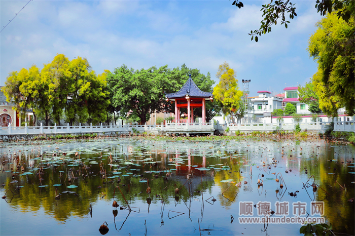 亭臺(tái)樓閣：楊露 龍江 .png