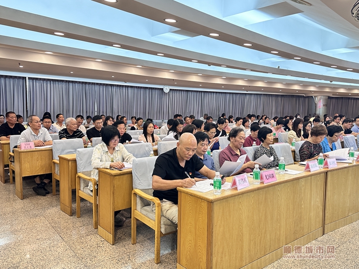 現場參會人員.jpg