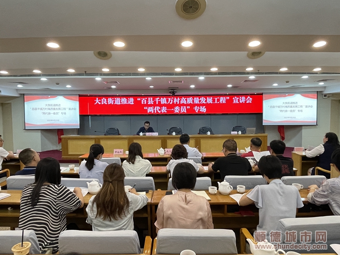 微信圖片_20230922084029.jpg