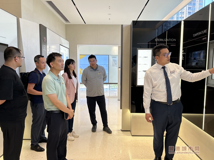 微信圖片_20230922094721.jpg