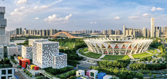 QQ截圖20230922183559_副本.png